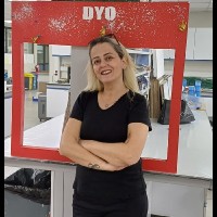 Selda Taşkin