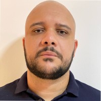 Phillipe De Oliveira Alonso