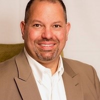Michael Schlottman