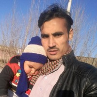Abdul Malik