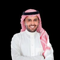 Sami Alotaibi