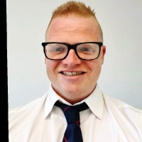 Matt Clinton