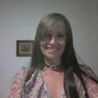 María Magdalena Moore