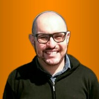 Pedro Enrique de Moura Luz