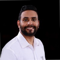Sethiya Sarathchandra
