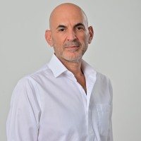 Roy Hasak
