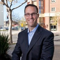 Michael Ghielmetti