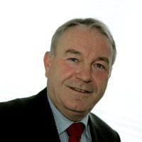 Jos Cuppens