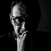 Jean Ellgass
