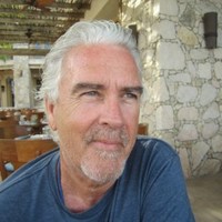 Jerry Rogers