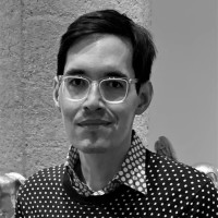 Jonathan Calenzani