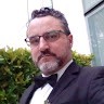 Jose Estarlich