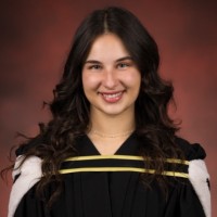 Maya Wiseman