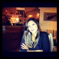 Maria Brunella Miglietta