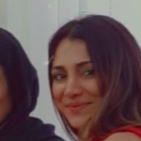 Zeynep Yalcin
