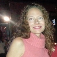 Meghan Morrissey