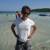 Fabrizio Paolucci