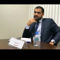 Idriss El Harrif