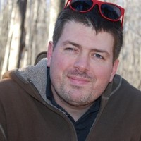 Rob Dean