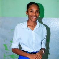 Andreia Gomes Ramos