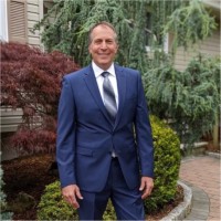 Marty Mattessich