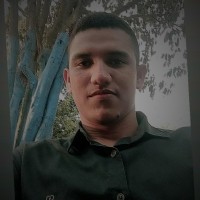 David Cabrera