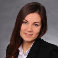 Anna Maltseva
