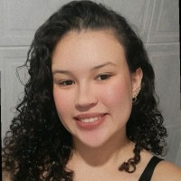 Heloisa Gabriela