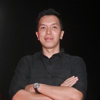 Nik Syafiq
