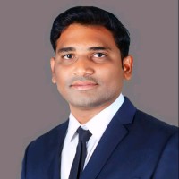 Gadde V L Narayana