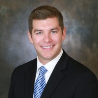 Robert Kreiser