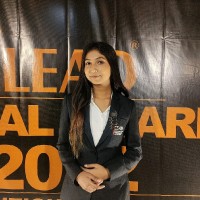 Rhittika Das