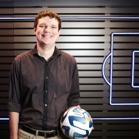 Austin Miller