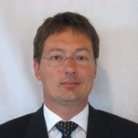 Zoltán Budai