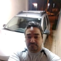 aldair Ferreira fagundes