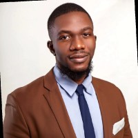 Amos Ada