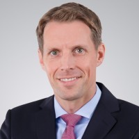 Michael Zintel