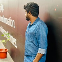 Sankar m