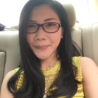 Dyah Laras Utami S.Ikom, M.Si