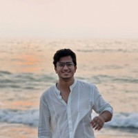 Harsh Rawat