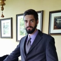 John Kozlowski