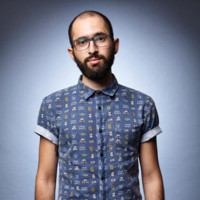 Gabriel Gazoli Barbosa