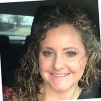 Courtney Runnels, Lpc-S