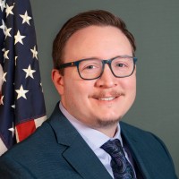 Charlie Bright