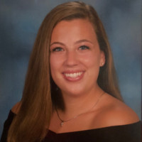 Kate Klingler
