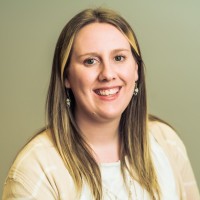 Megan Thatcher