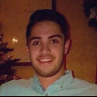 Brandon Dugas
