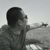 王楚亮