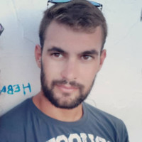 Jordi Muñoz Giner