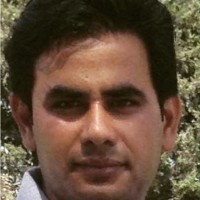 Amit Kumar